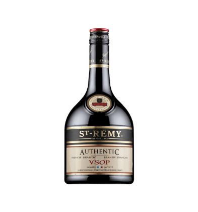 ST REMY VSOP 70CL