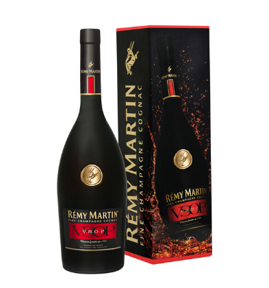 REMY MARTIN VSOP