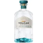VOLCAN BLANCO 70CL