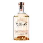 VOLCAN CRISTALINO 70CL