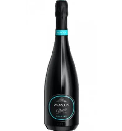 ZONIN PROSECCO CUVEE