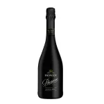 ZONIN PROSECCO EXTRA BRUT