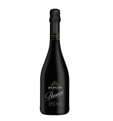 ZONIN PROSECCO EXTRA BRUT