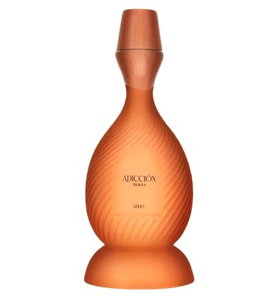 ADICCION ANEJO TEQUILA 150CL