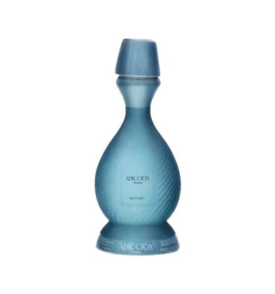 ADICCION REPOSADO TEQUILA 20CL