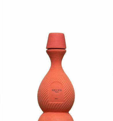 ADICCION ANEJO TEQUILA 20CL
