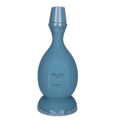 ADICCION REPOSADO TEQUILA 150CL