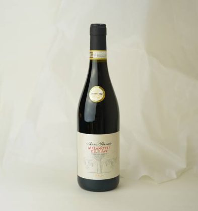 ANNA SPINATO MALANOTTE 70CL