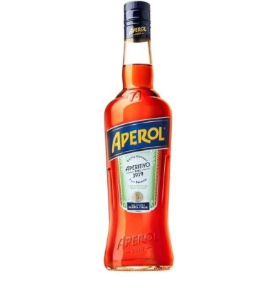 APEROL APERITIVO 100CL