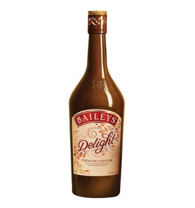 BAILEYS DELIGHT 75CL