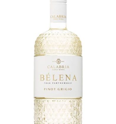 BELENA PINOT GRIGIO