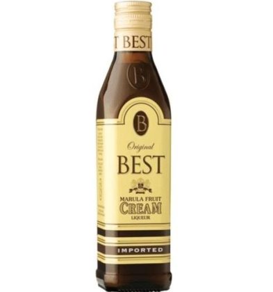 BEST CREAM SMALL