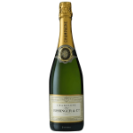 BISSINGER & CO CHAMPAGNE BRUT