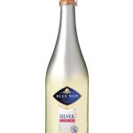 BLUE NUN 24K SILVER EDITION