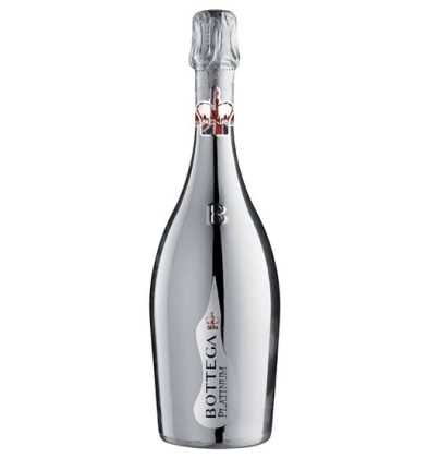 BOTTEGA