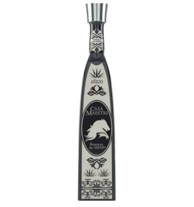 CASA MAESTRI ANEJO