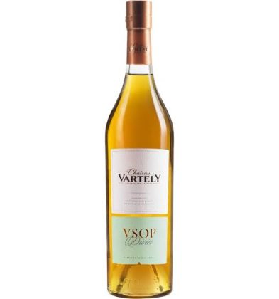 CHATEAU VARTELY VSOP 75CL