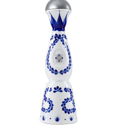 CLASE AZUL REPOSADO 1.75CL