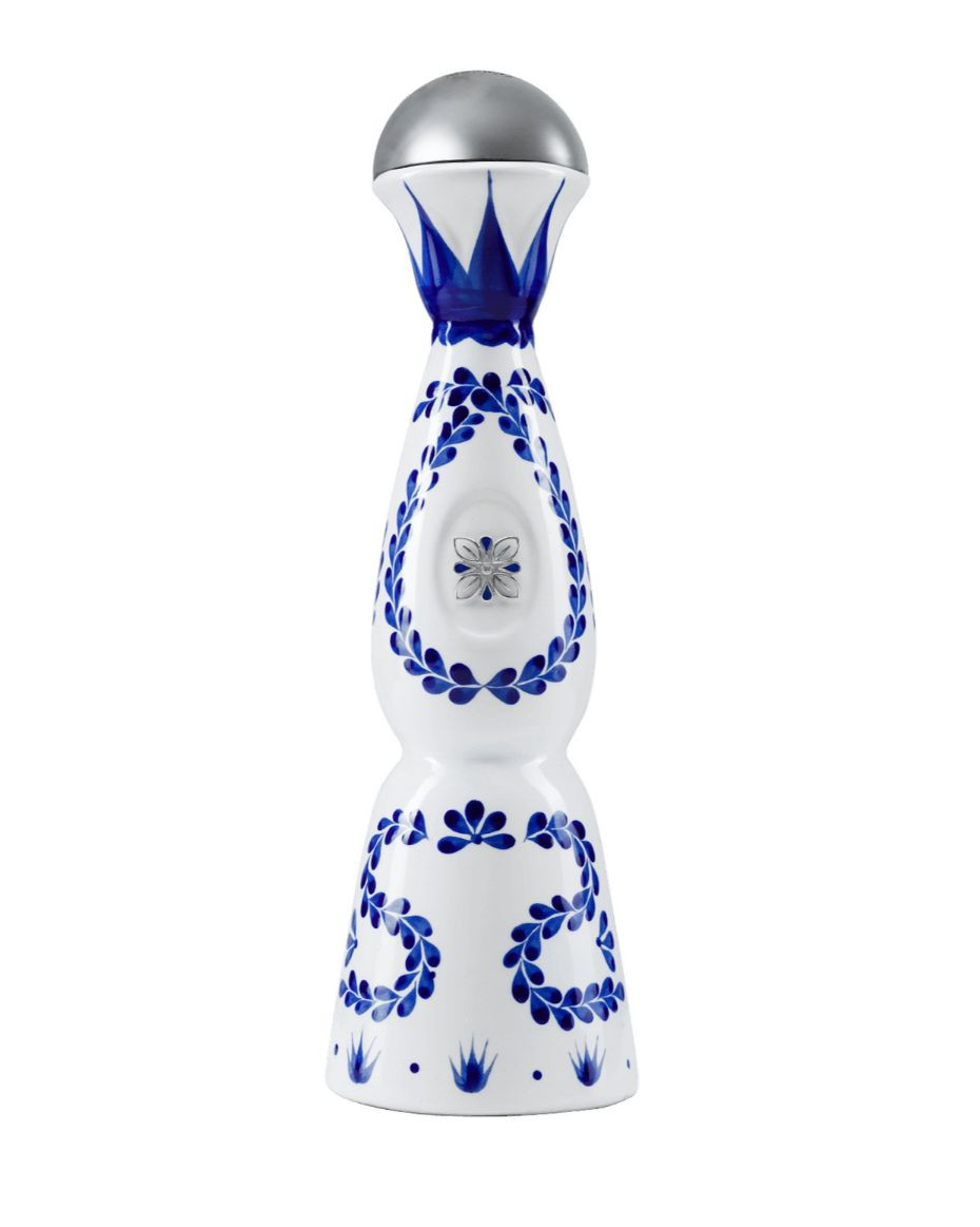 CLASE AZUL REPOSADO 1.75CL