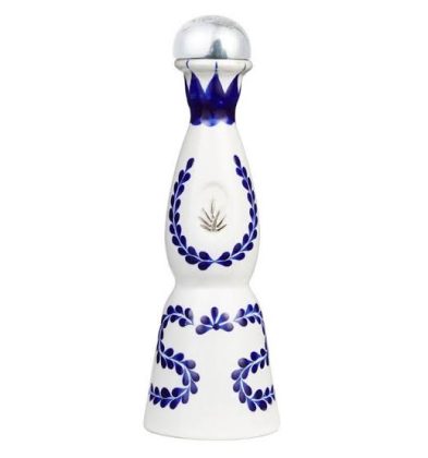 CLASE AZUL REPOSADO 20CL