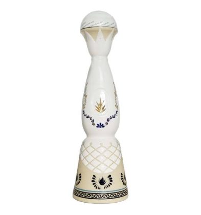 CLASE AZUL REPO ANEJO TEQUILA