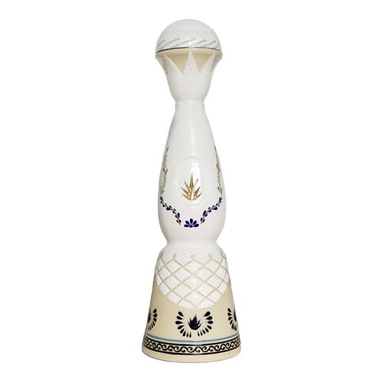 CLASE AZUL REPO ANEJO TEQUILA