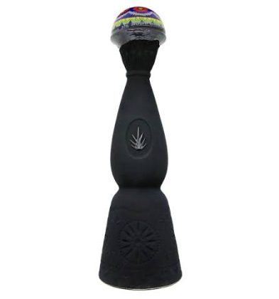 CLASE AZUL MEZCAL DURANGO