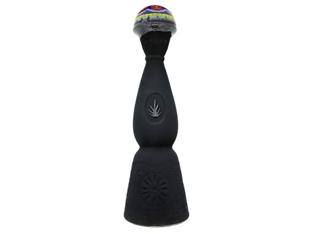 CLASE AZUL MEZCAL DURANGO