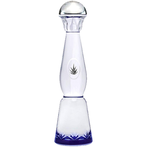 CLASE AZUL PLATA LUMINIOUS