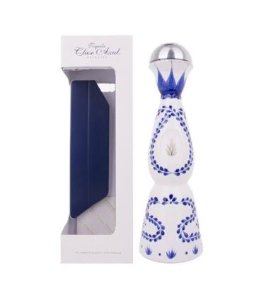 CLASE AZUL REPOSADO MAGNUM