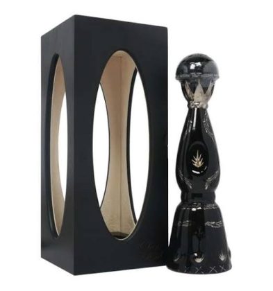 CLASE AZUL ULTRA 70CL