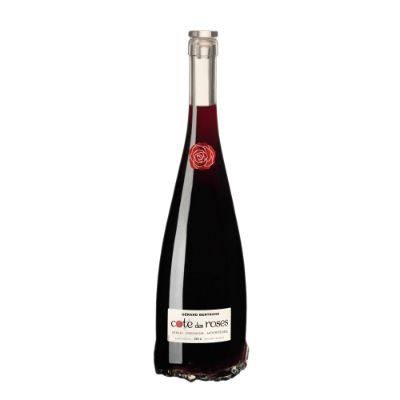 COTE DES ROSES PINOT NOIR