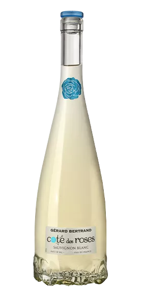COTE DES ROSES SAUVIGNON BLANC