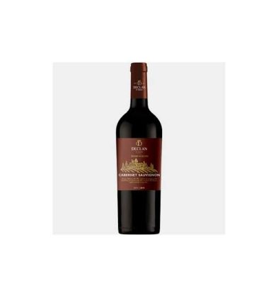 DECLAN CABERNET