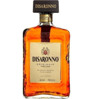 DISARONNO 70CL