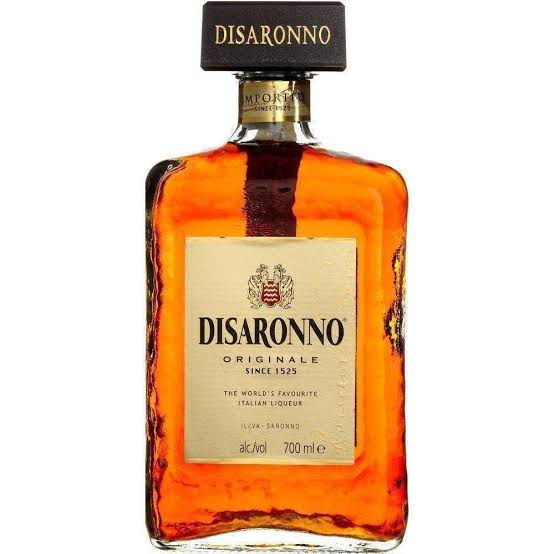 DISARONNO 70CL