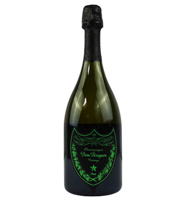 DOM PERIGNON BRUT LUMINOUS 75CL