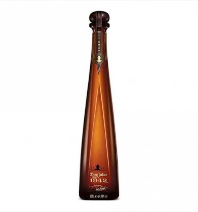 DON JULIO 1942 MAGNUM 1.75CL