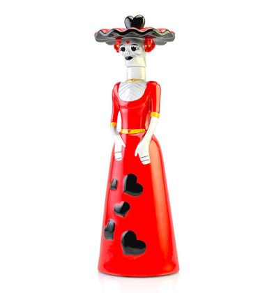 DONA CELIA ANEJO