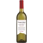DRAGONS BACK WHITE WINE