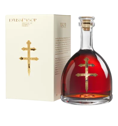 DUSSE VSOP