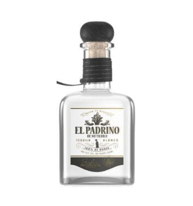 EL PADRINO BLANCO 75CL