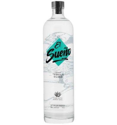 EL SUENO BLANCO 70CL
