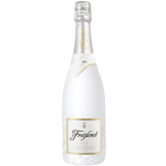 FREXINET ICE BRUT