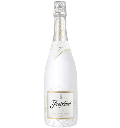 FREXINET ICE BRUT