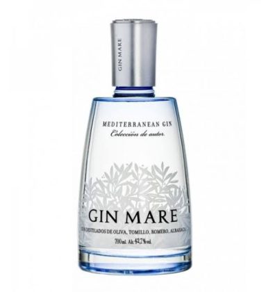 GIN MARE 70CL