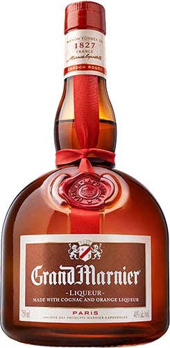 GRAND MARNIER C.R 70CL