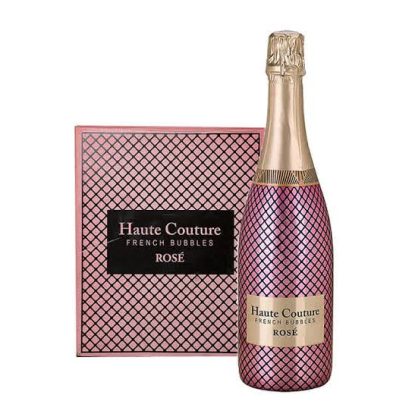 HAUTE COUTURE ROSE 70CL