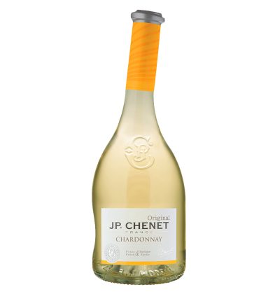 J.P CHENET CHARDONNAY 75CL