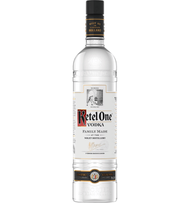 KETEL ONE
